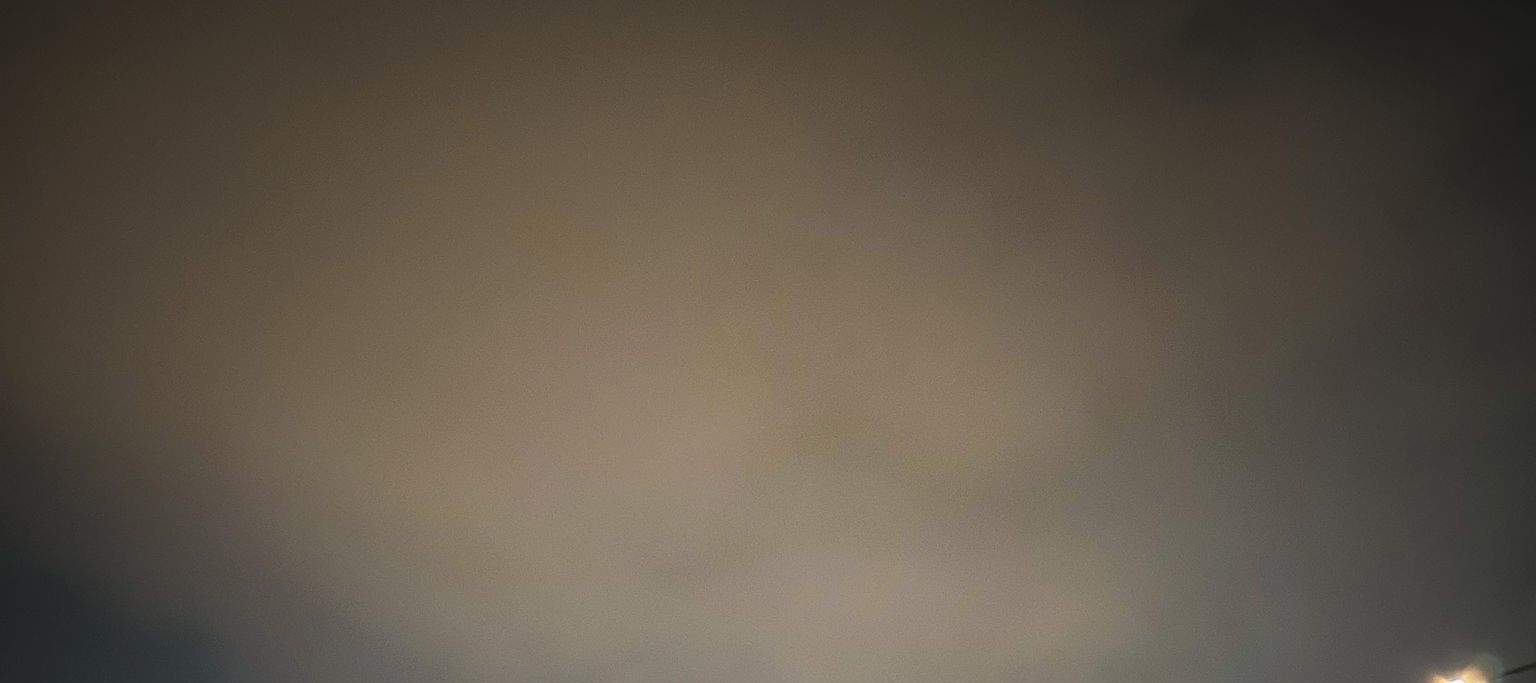 Da Jiang Pu Luo Han Yuan